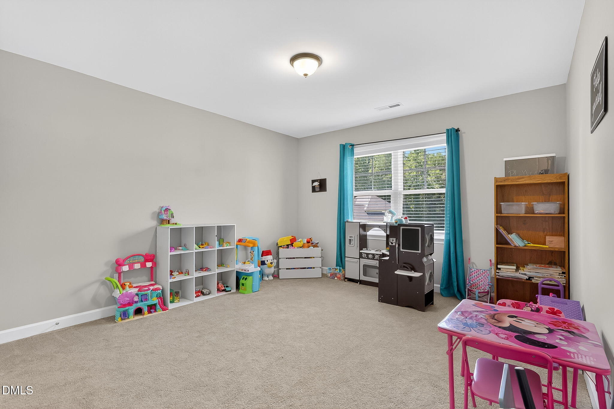 414 Fallingbrook Drive Kenly, NC 27542 - Photo 28 of 50 29-web-or-mls-P1492341