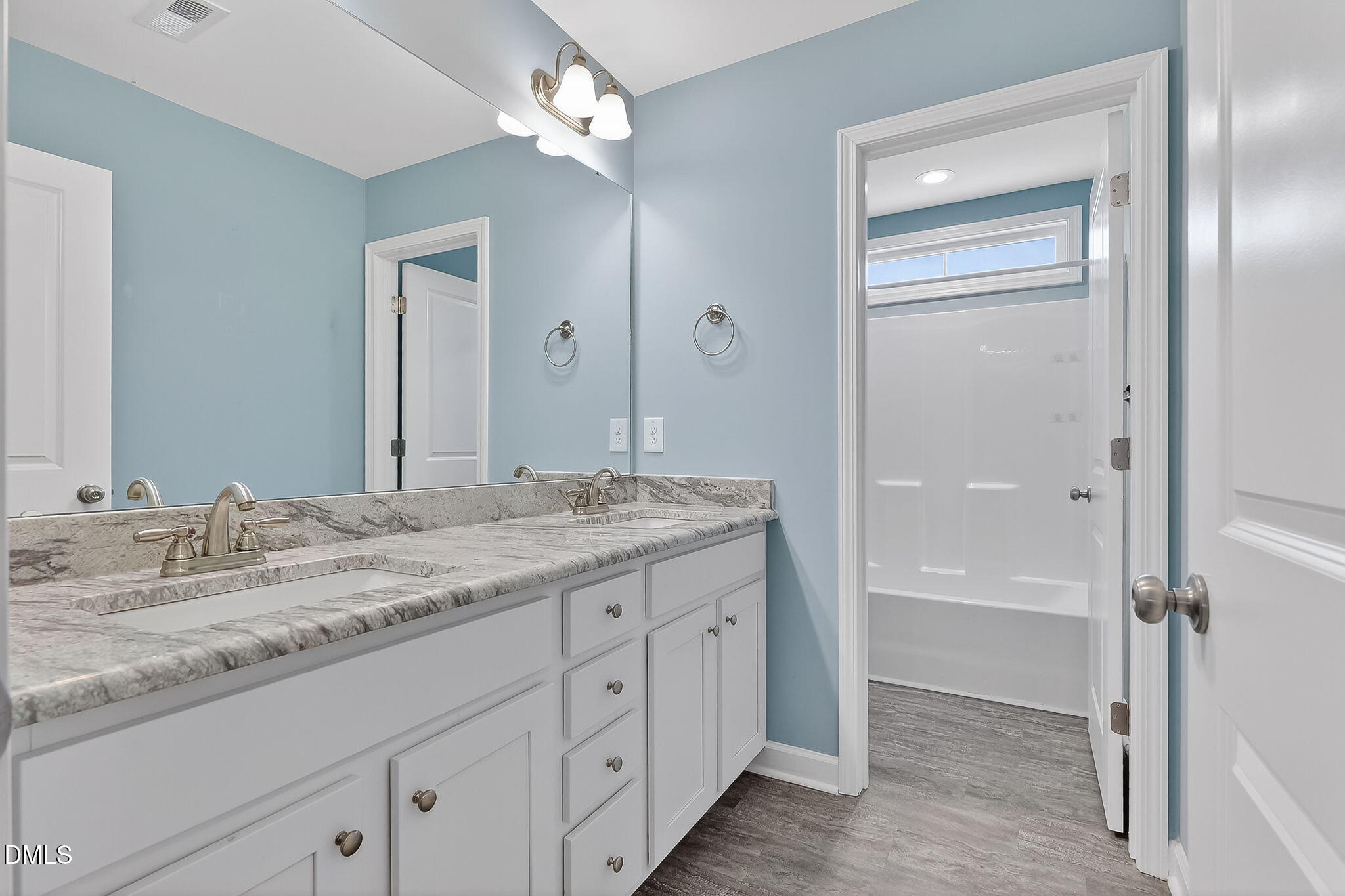 414 Fallingbrook Drive Kenly, NC 27542 - Photo 29 of 50 30-web-or-mls-P1492346