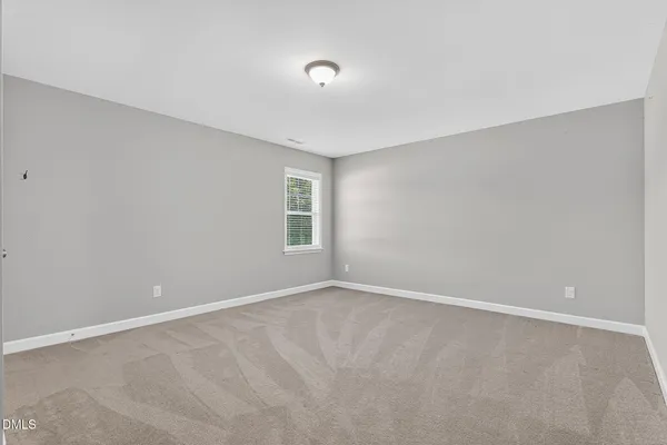 $430,500 | 414 Fallingbrook Drive, Kenly, NC 27542