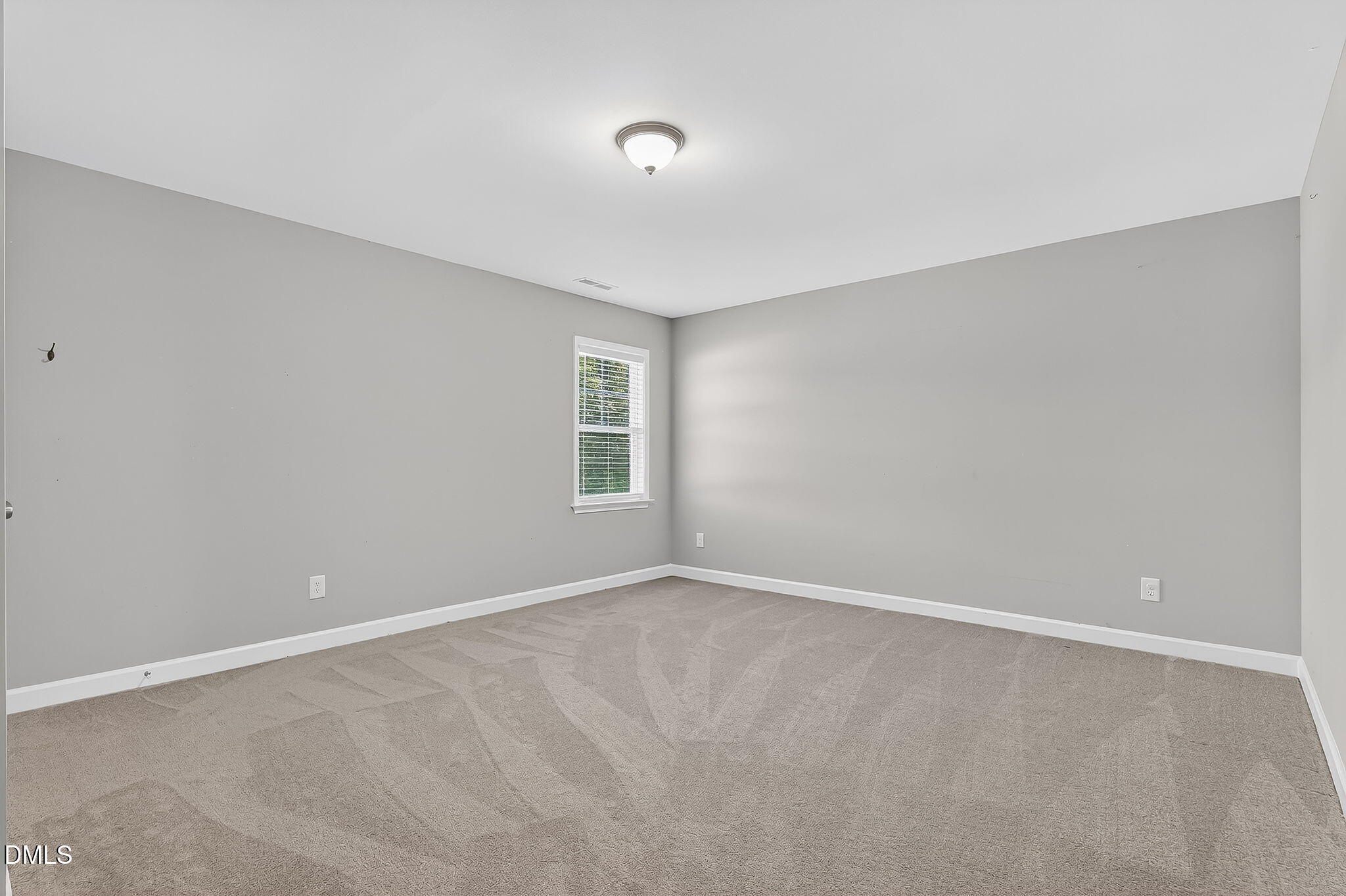 414 Fallingbrook Drive Kenly, NC 27542 - Photo 30 of 50 31-web-or-mls-P1492355