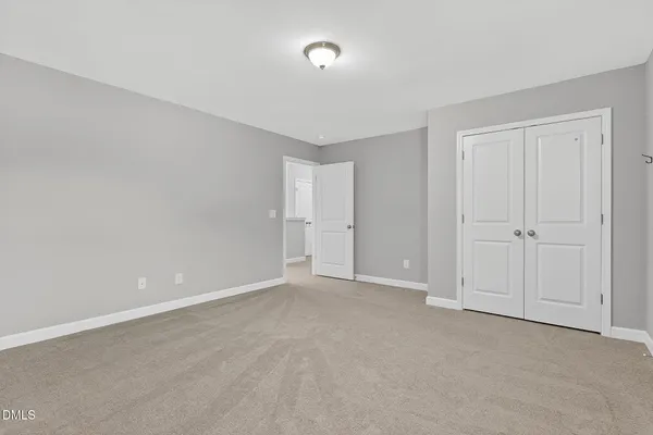 $430,500 | 414 Fallingbrook Drive, Kenly, NC 27542