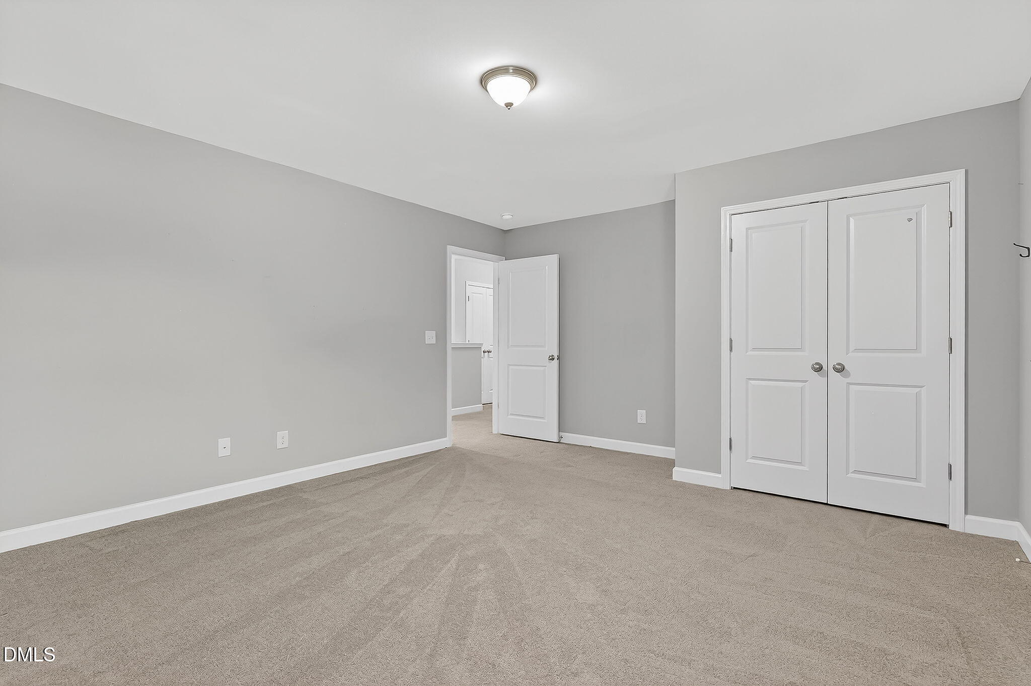 414 Fallingbrook Drive Kenly, NC 27542 - Photo 31 of 50 32-web-or-mls-P1492357