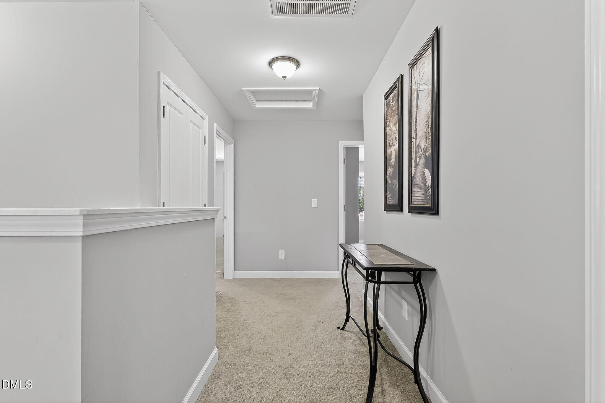 414 Fallingbrook Drive Kenly, NC 27542 - Photo 32 of 50 33-web-or-mls-P1492365