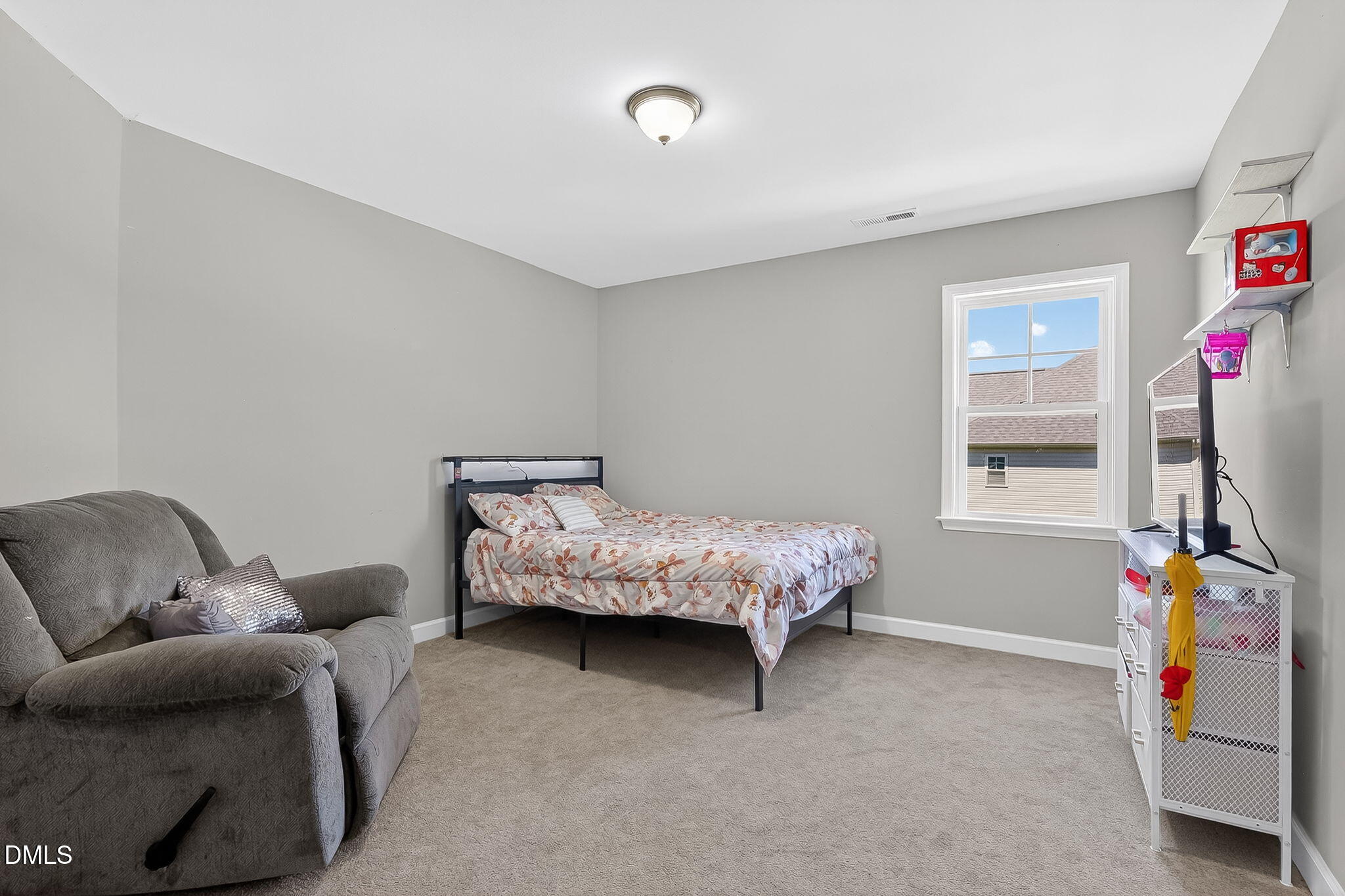 414 Fallingbrook Drive Kenly, NC 27542 - Photo 33 of 50 34-web-or-mls-P1492375