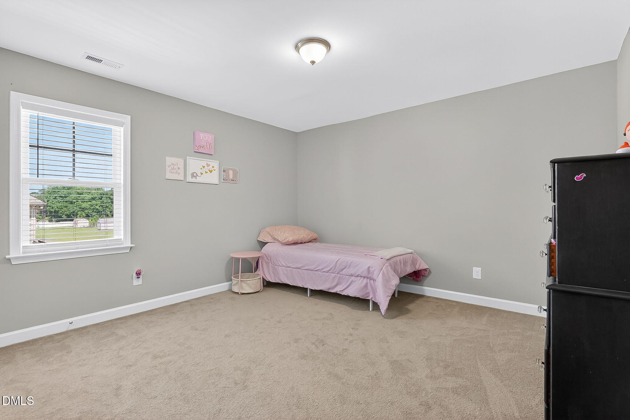 414 Fallingbrook Drive Kenly, NC 27542 - Photo 34 of 50 35-web-or-mls-P1492376