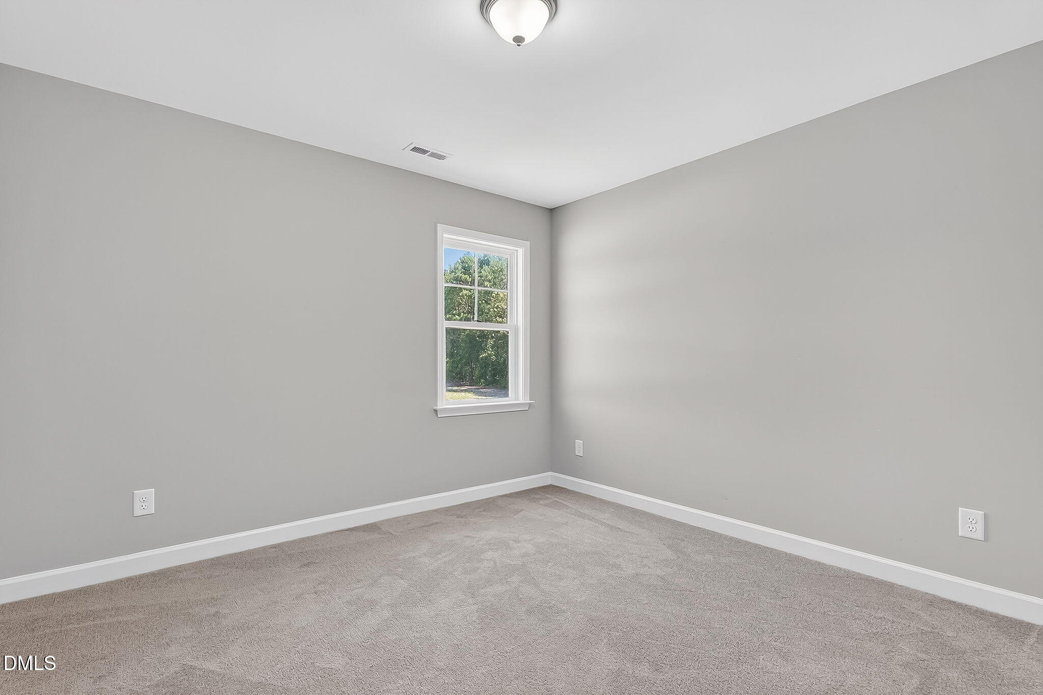 414 Fallingbrook Drive Kenly, NC 27542 - Photo 35 of 50 36-web-or-mls-P1492381