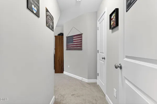 $430,500 | 414 Fallingbrook Drive, Kenly, NC 27542