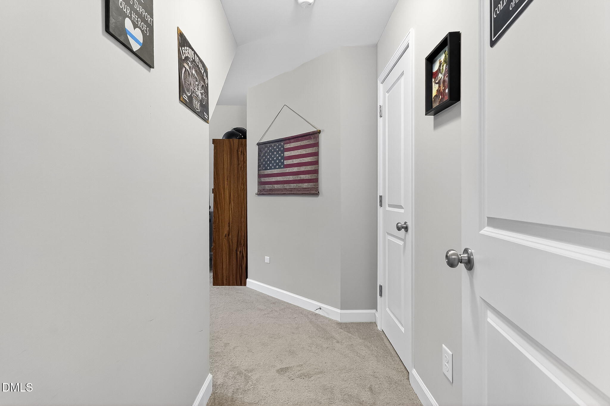 414 Fallingbrook Drive Kenly, NC 27542 - Photo 36 of 50 37-web-or-mls-P1492390