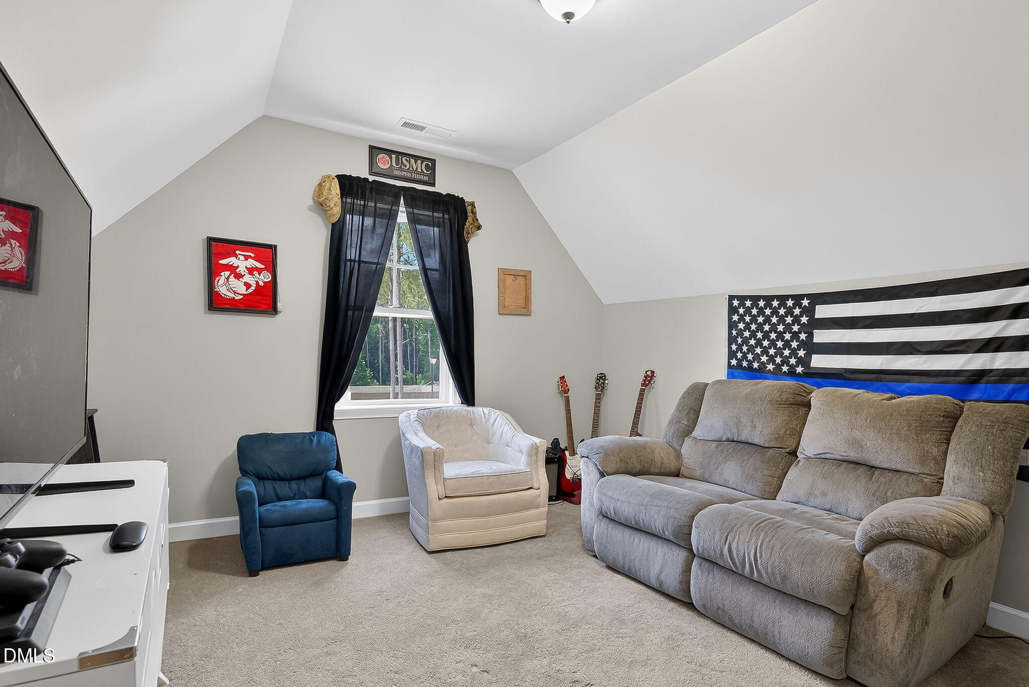 414 Fallingbrook Drive Kenly, NC 27542 - Photo 37 of 50 38-web-or-mls-P1492394