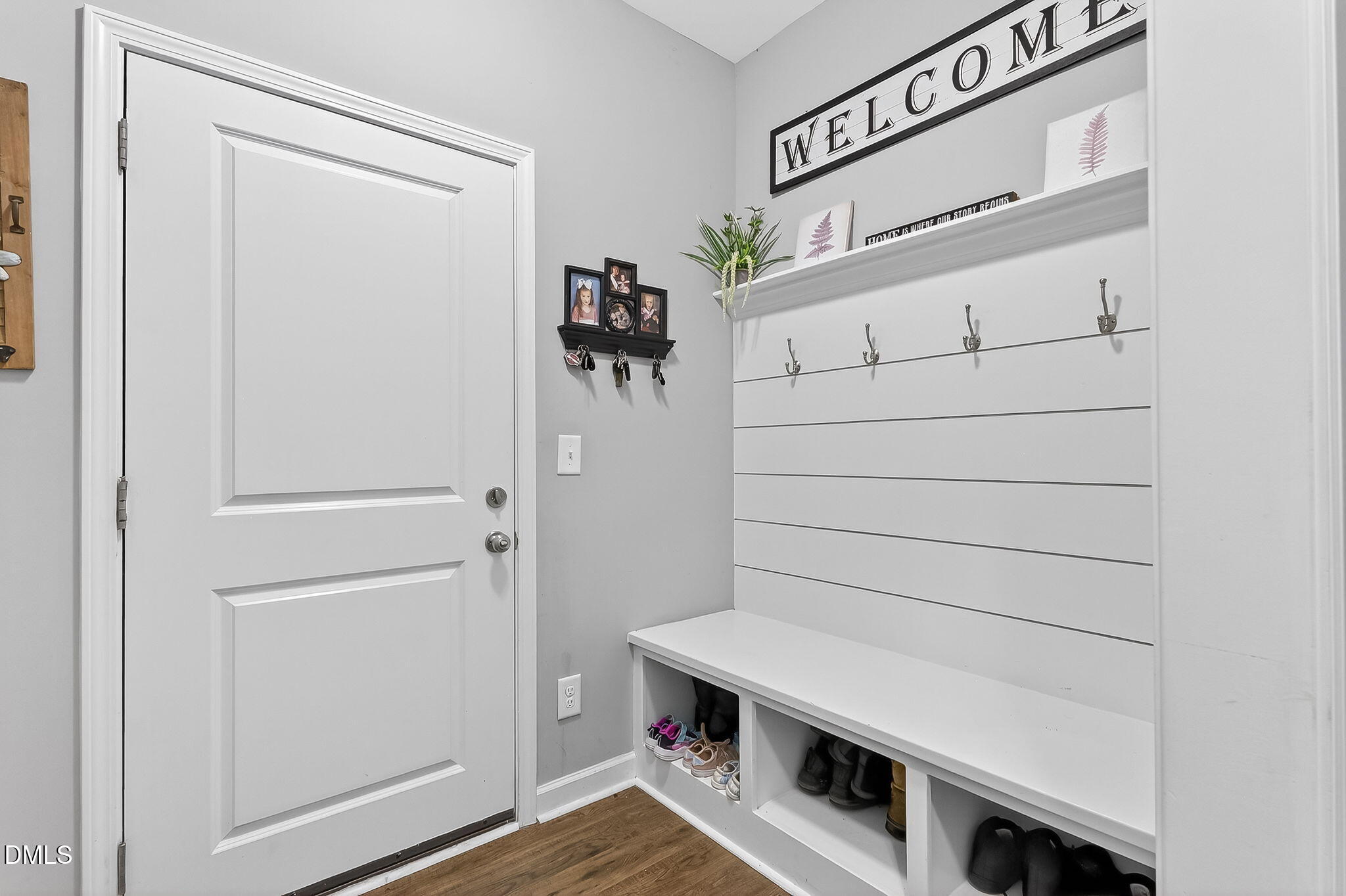 414 Fallingbrook Drive Kenly, NC 27542 - Photo 38 of 50 20-web-or-mls-P1492300