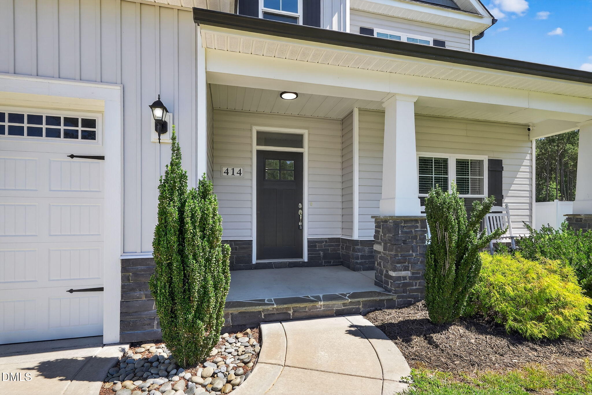 414 Fallingbrook Drive Kenly, NC 27542 - Photo 5 of 50 5-web-or-mls-P1492218