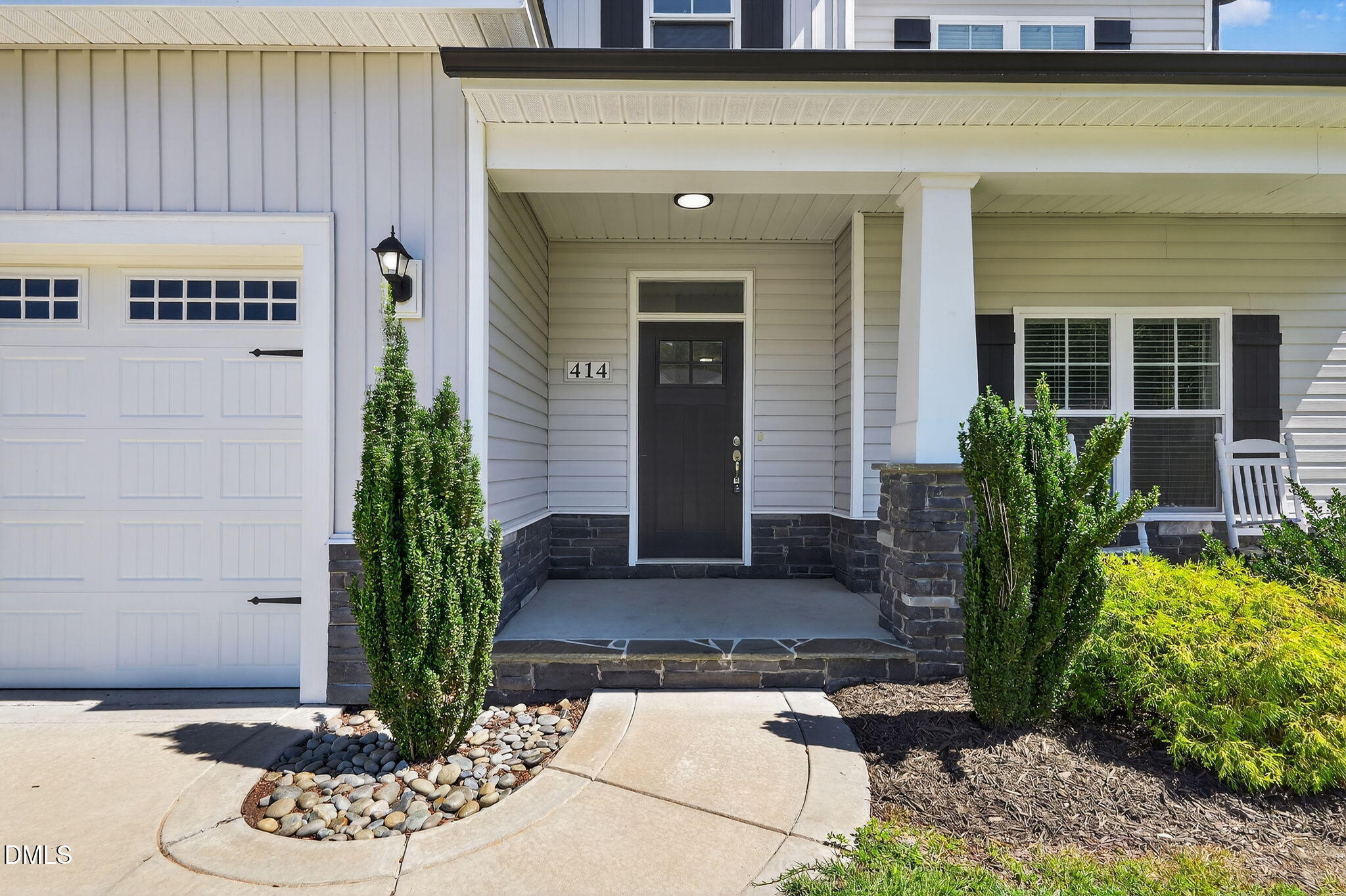 414 Fallingbrook Drive Kenly, NC 27542 - Photo 6 of 50 6-web-or-mls-P1492223