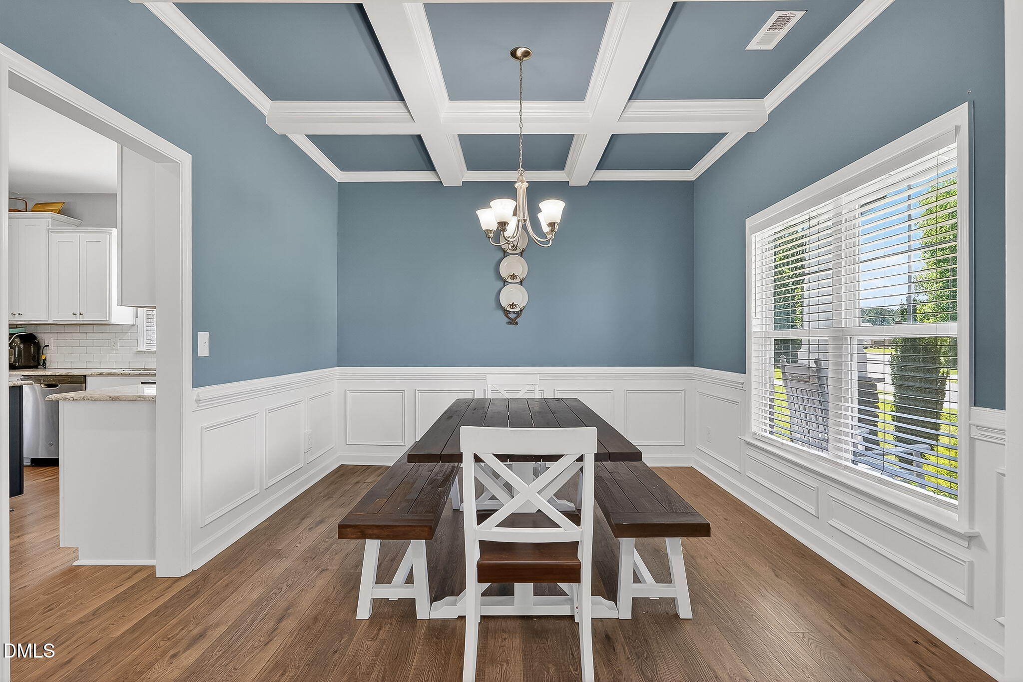 414 Fallingbrook Drive Kenly, NC 27542 - Photo 9 of 50 9-web-or-mls-P1492236