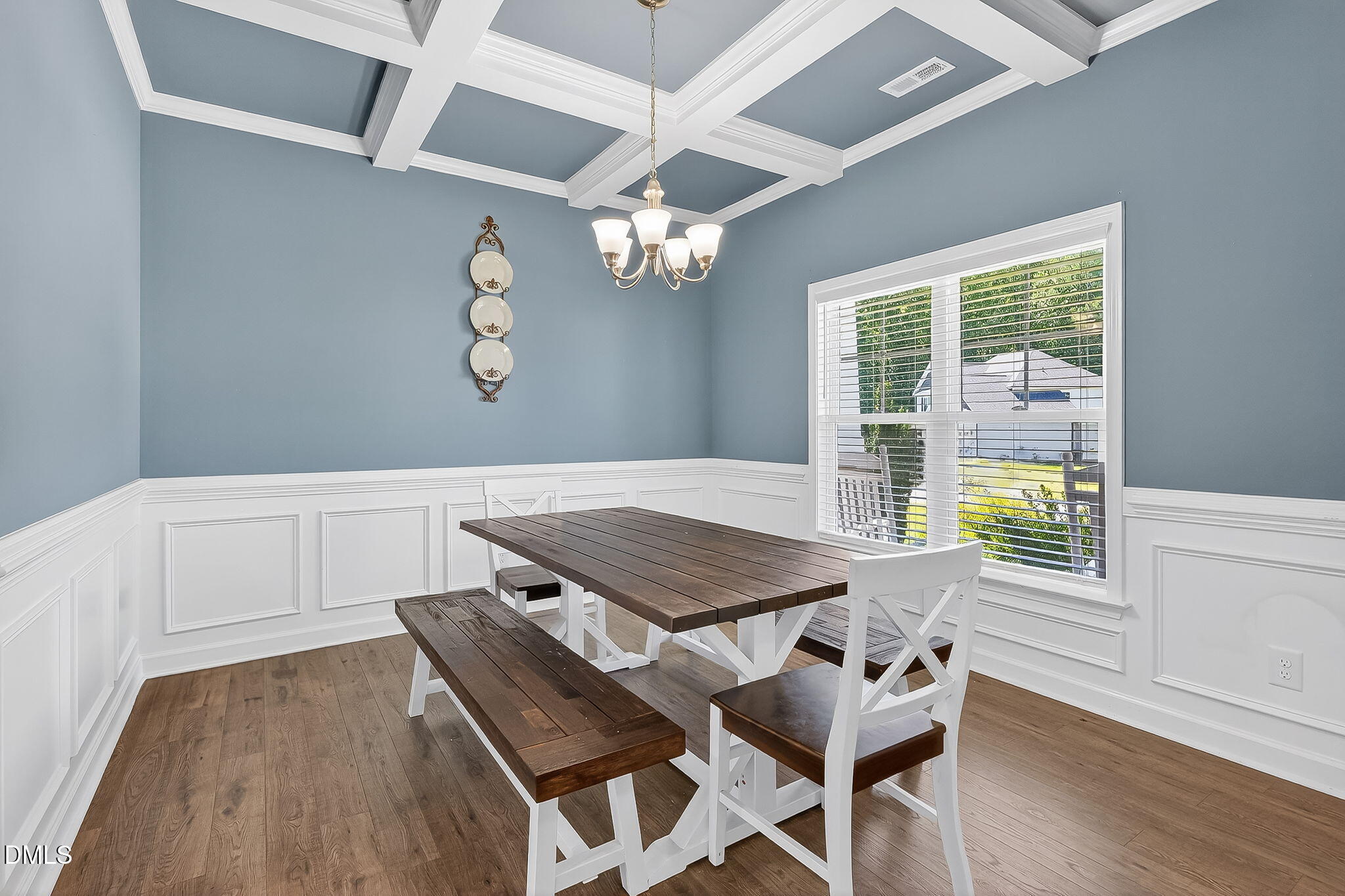 414 Fallingbrook Drive Kenly, NC 27542 - Photo 10 of 50 10-web-or-mls-P1492241