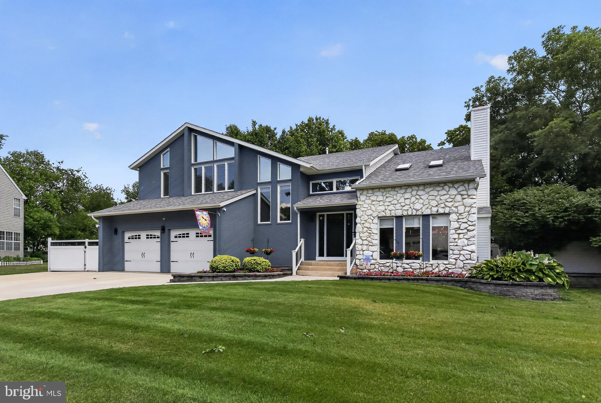 9 Rittenhouse Square Sicklerville, NJ 08081 - Photo 49 of 54