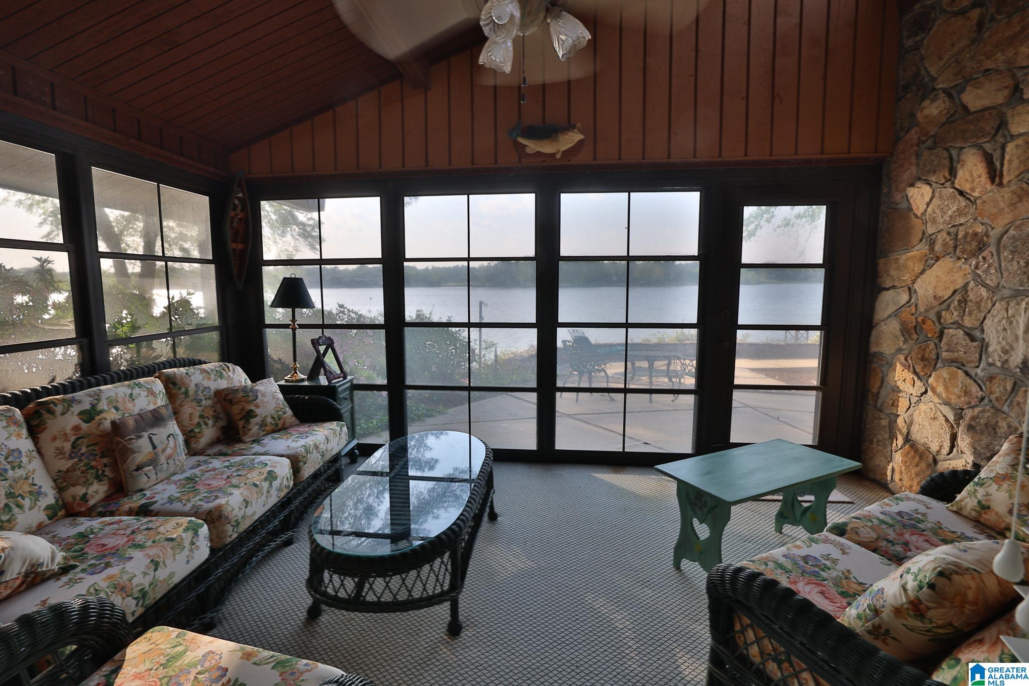 5102 Masters Road Pell City, AL 35128 - Photo 53 of 97