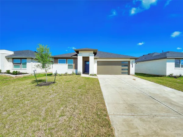 $2,551 | 29914 Reagans Rnch Drive, Katy, TX 77494