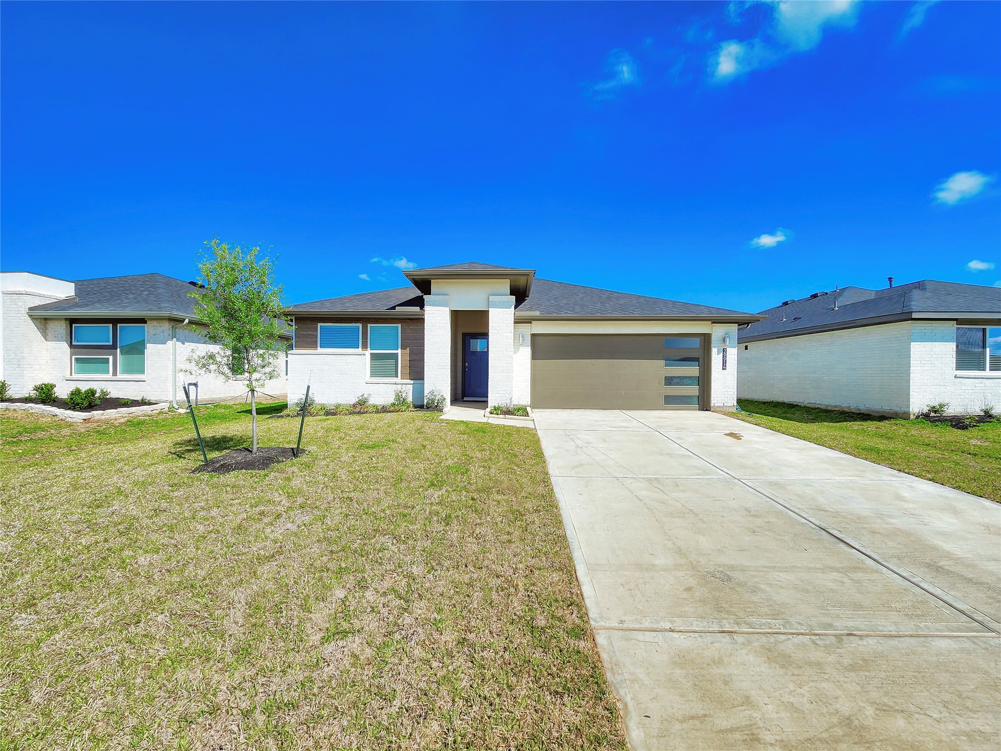 29914 Reagans Rnch Drive Katy, TX 77494 - Photo 1 of 45 Gallery Image 1