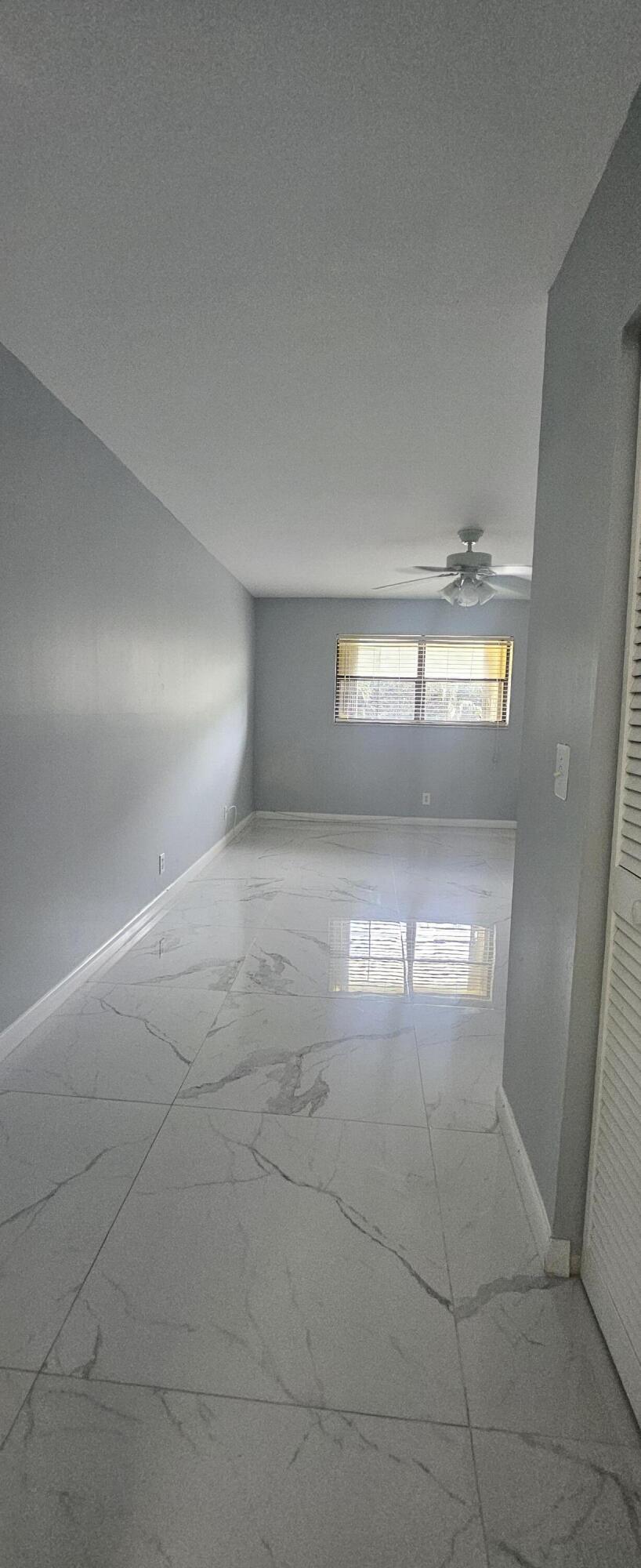 22465 Southwest 61st Way, Unit 247 Boca Raton, FL 33428 - Photo 5 of 19 20260523_151243 (2)