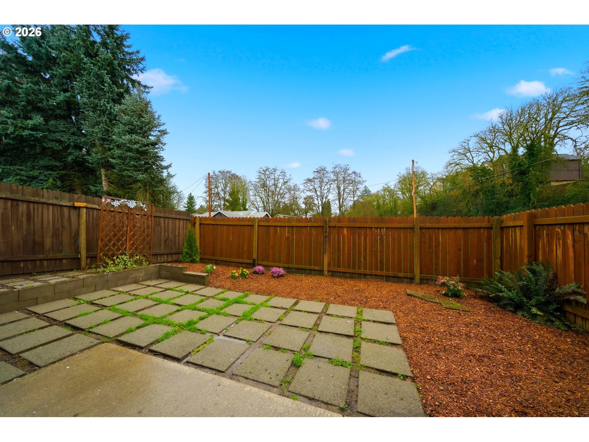 622 Northwest Hill Street Camas, WA 98607 - Photo 24 of 28