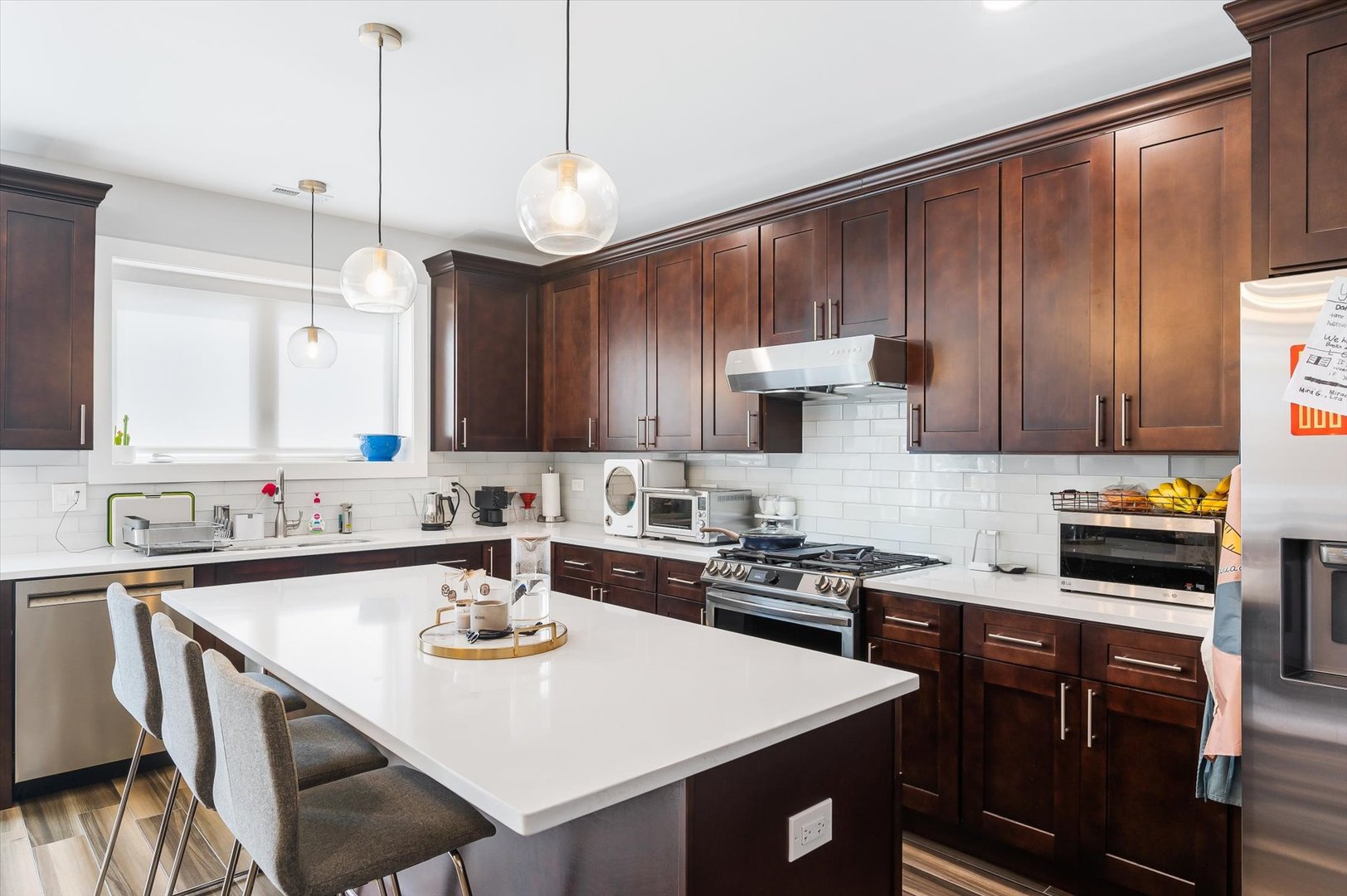 447 West 46th Street Chicago, IL 60609 - Photo 12 of 31