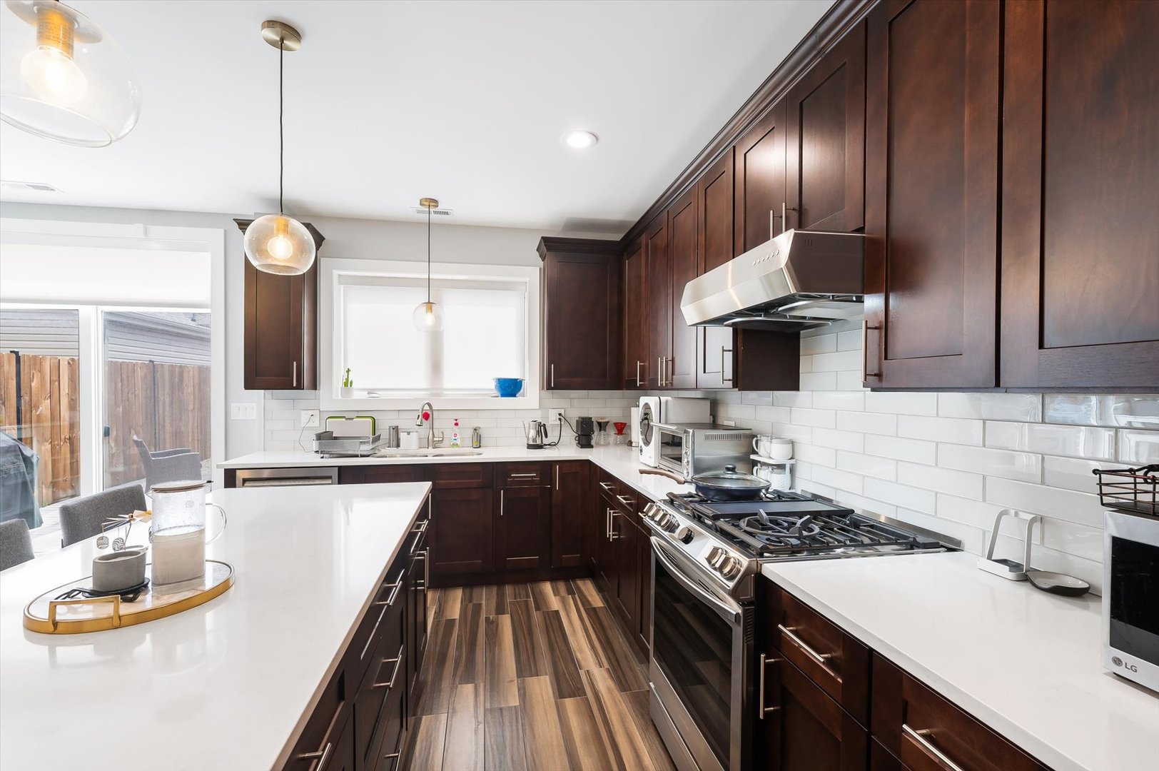 447 West 46th Street Chicago, IL 60609 - Photo 13 of 31