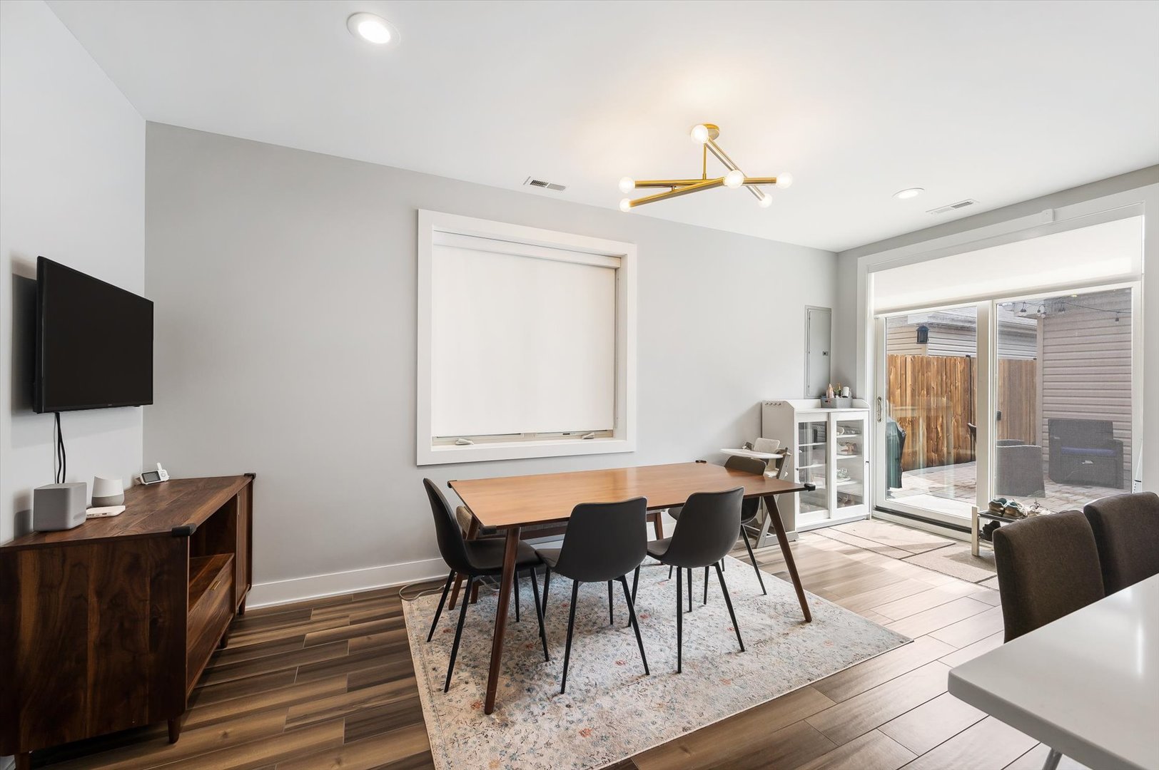 447 West 46th Street Chicago, IL 60609 - Photo 14 of 31