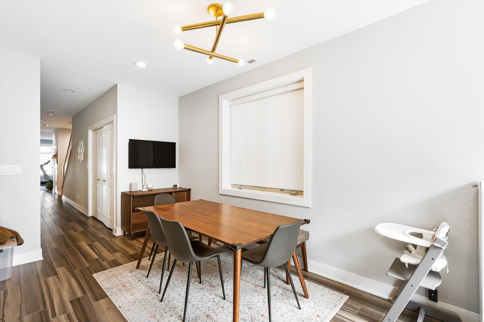 447 West 46th Street Chicago, IL 60609 - Photo 15 of 31