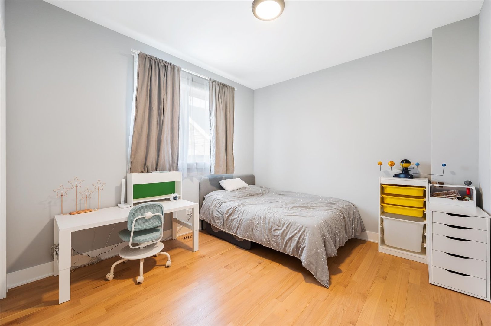 447 West 46th Street Chicago, IL 60609 - Photo 17 of 31