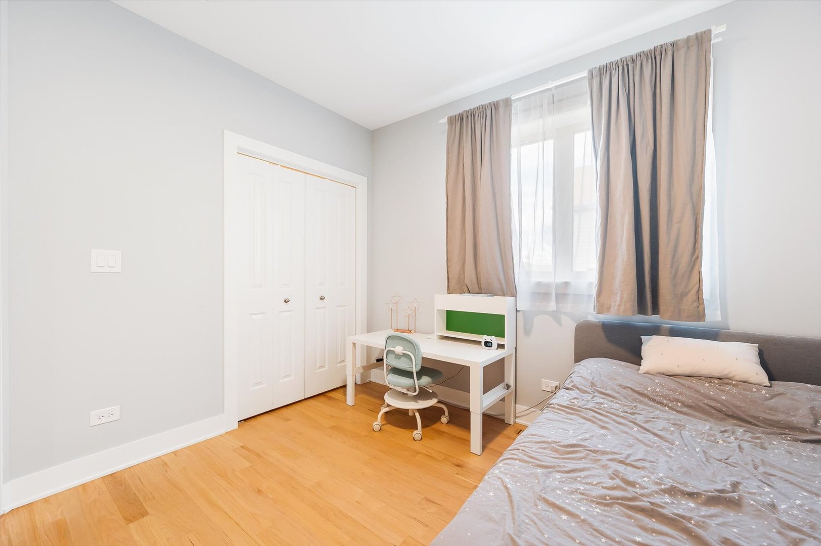 447 West 46th Street Chicago, IL 60609 - Photo 18 of 31