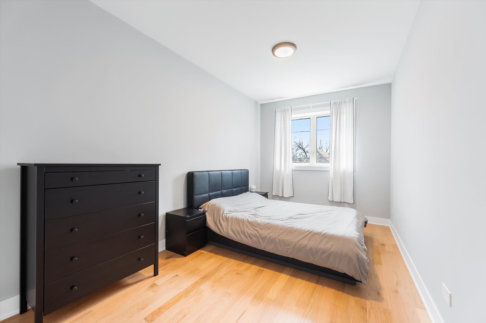 447 West 46th Street Chicago, IL 60609 - Photo 19 of 31