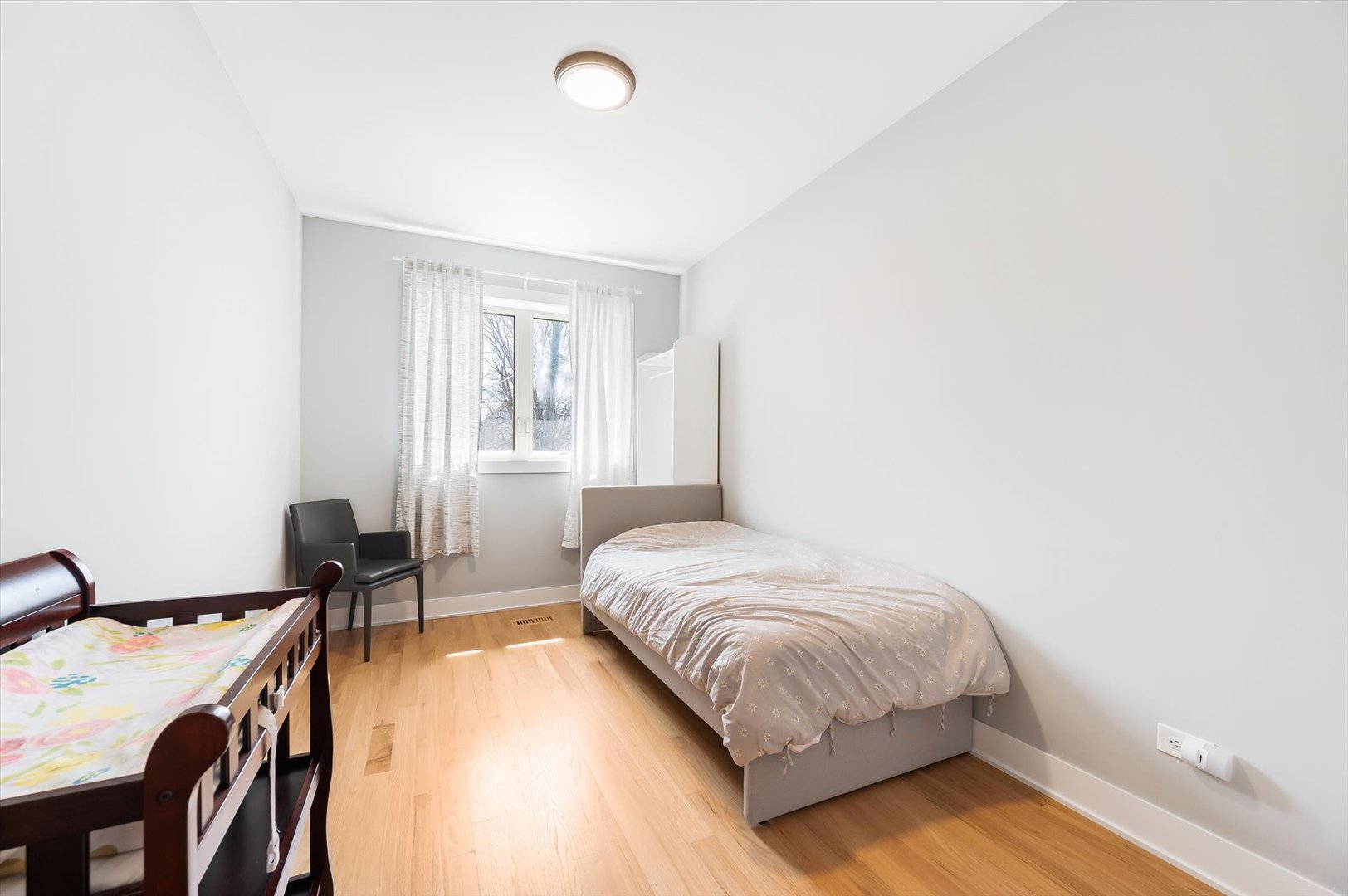 447 West 46th Street Chicago, IL 60609 - Photo 20 of 31