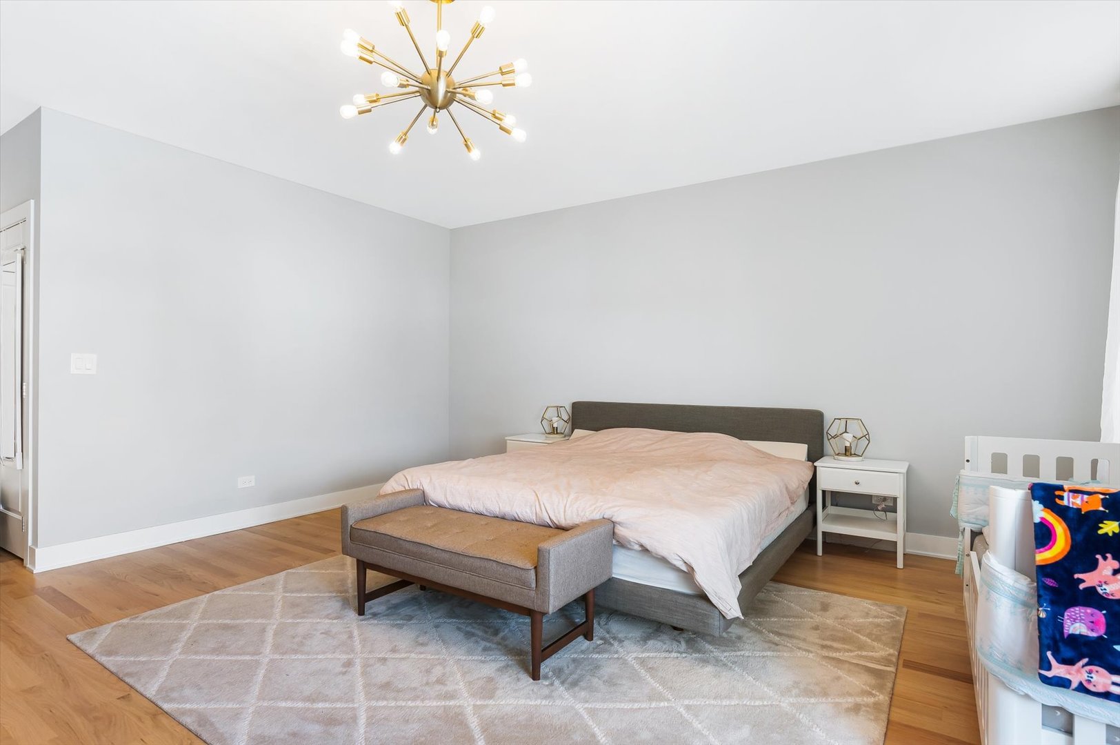 447 West 46th Street Chicago, IL 60609 - Photo 22 of 31