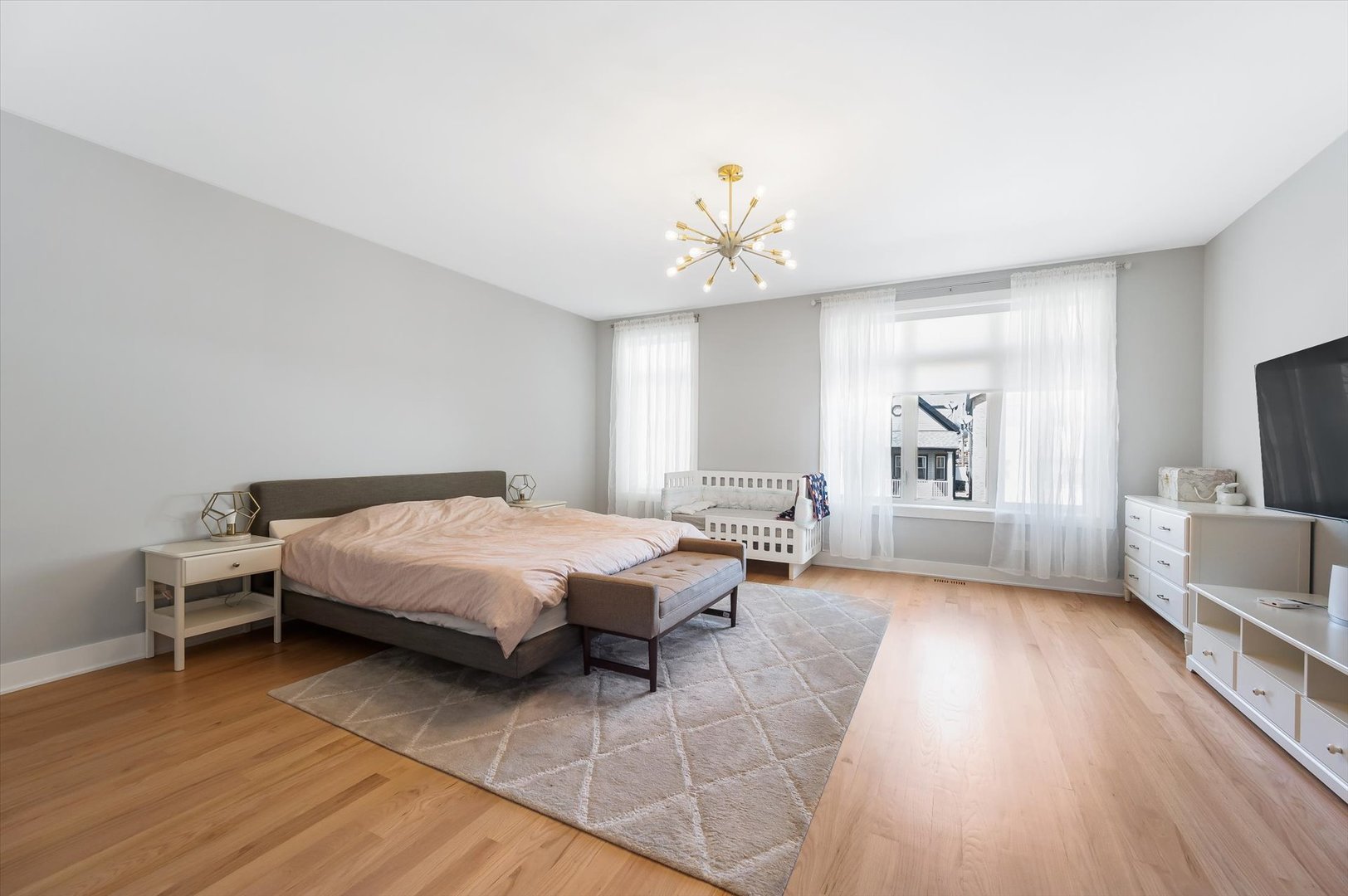 447 West 46th Street Chicago, IL 60609 - Photo 23 of 31