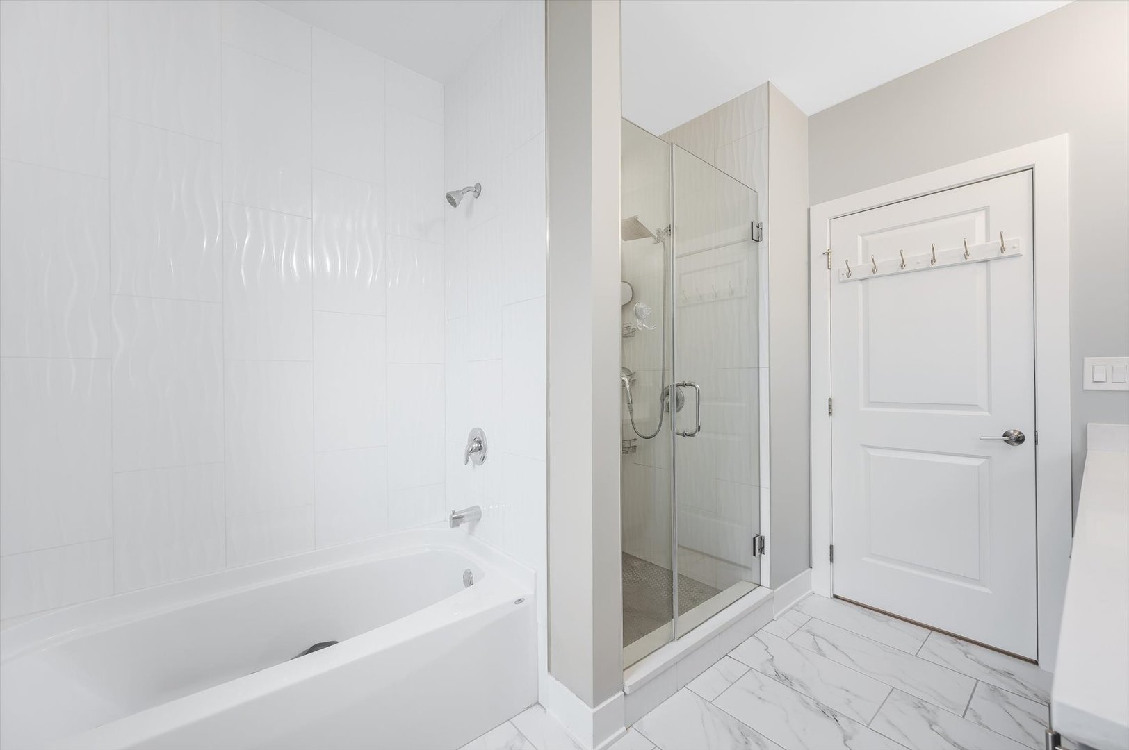 447 West 46th Street Chicago, IL 60609 - Photo 24 of 31