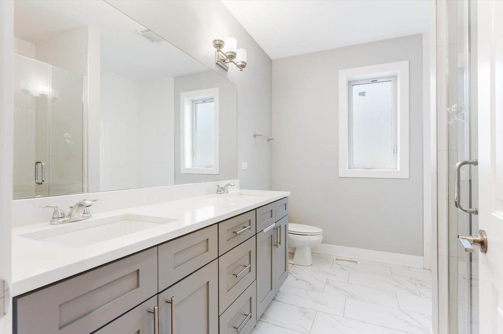 447 West 46th Street Chicago, IL 60609 - Photo 25 of 31