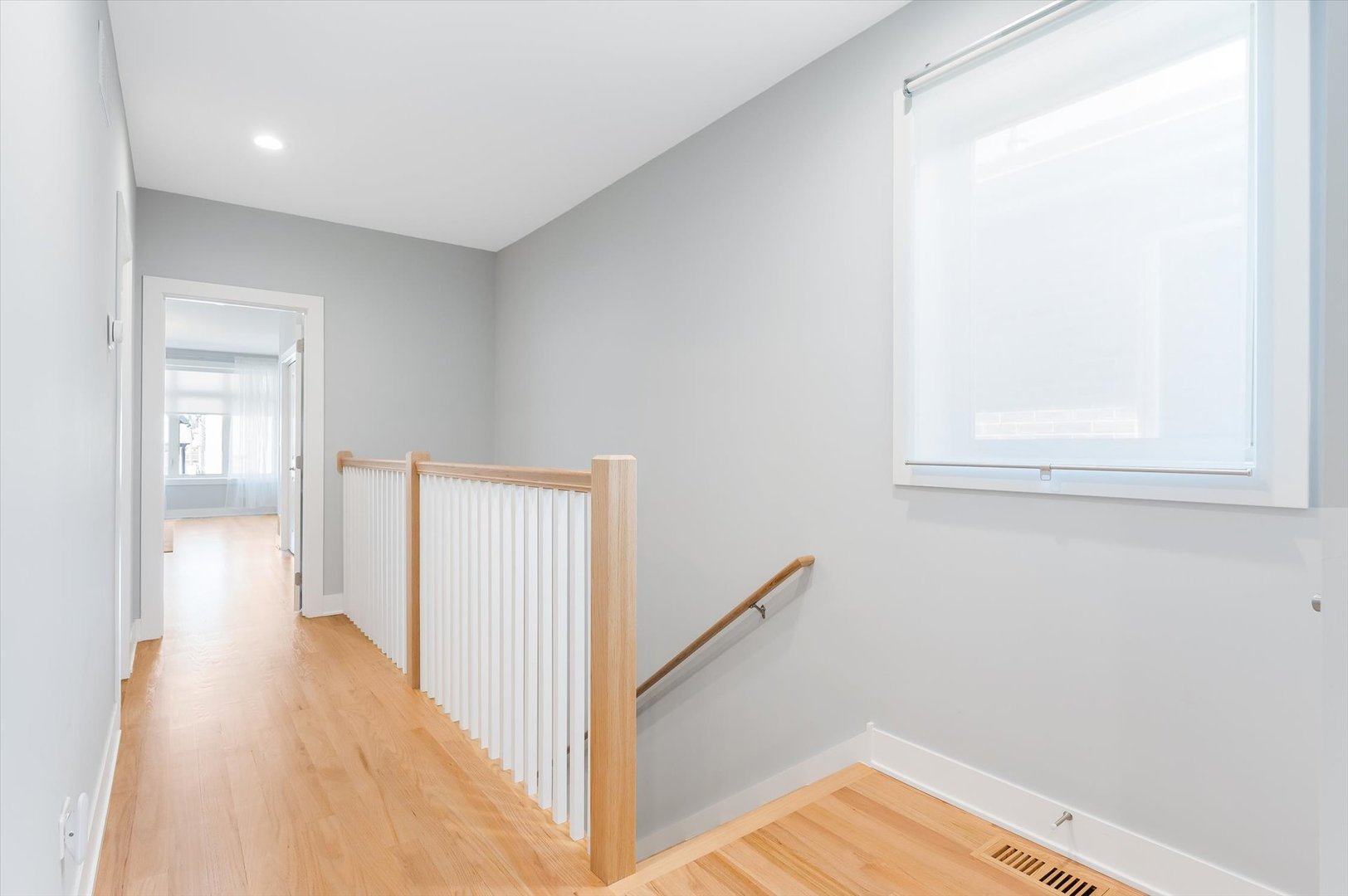 447 West 46th Street Chicago, IL 60609 - Photo 26 of 31