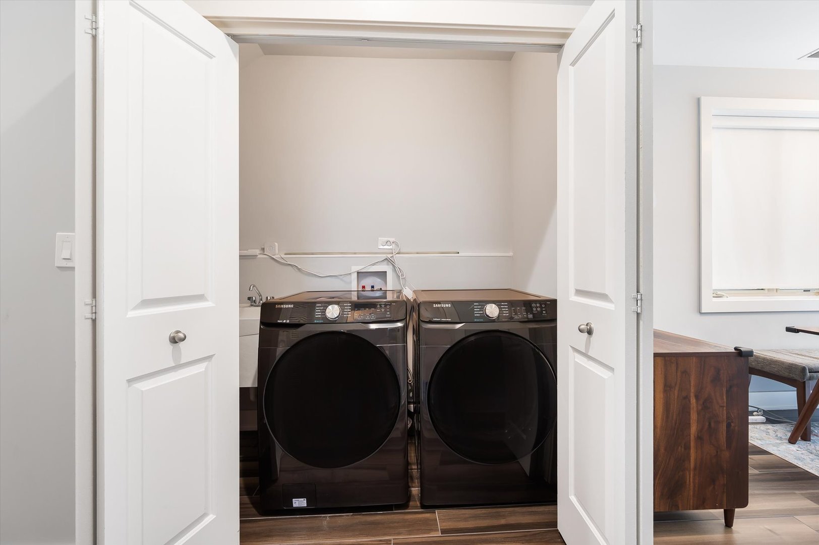 447 West 46th Street Chicago, IL 60609 - Photo 27 of 31