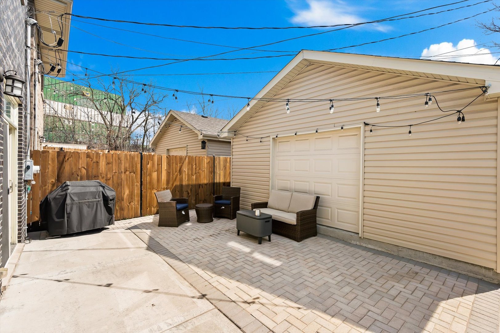 447 West 46th Street Chicago, IL 60609 - Photo 29 of 31