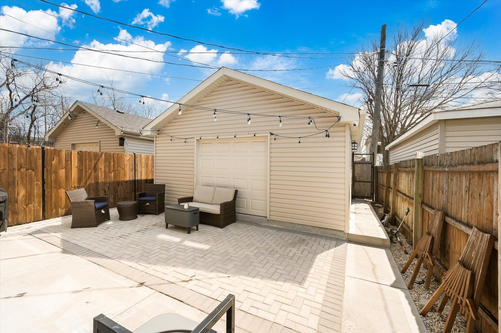 447 West 46th Street Chicago, IL 60609 - Photo 31 of 31