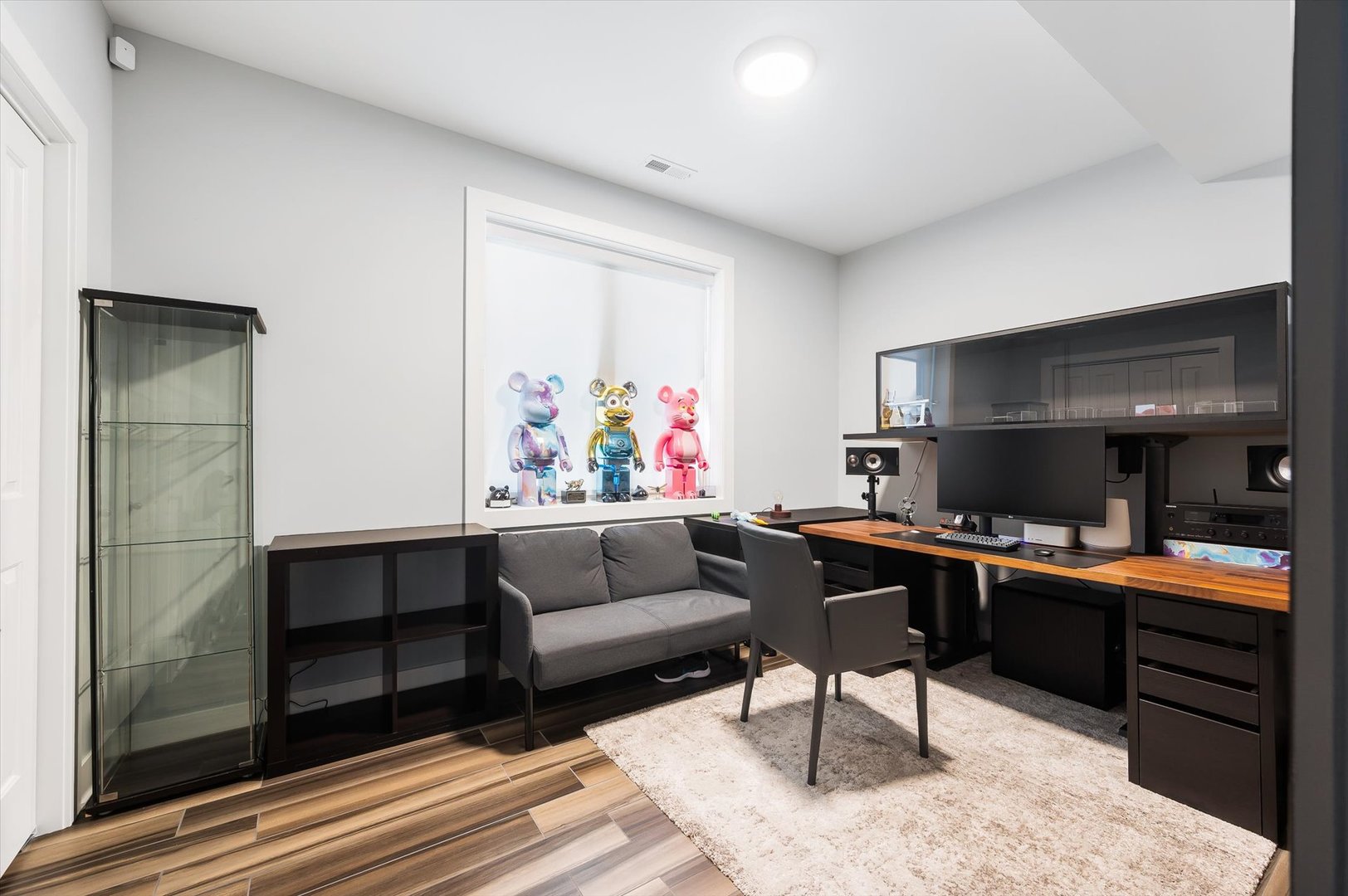 447 West 46th Street Chicago, IL 60609 - Photo 8 of 31