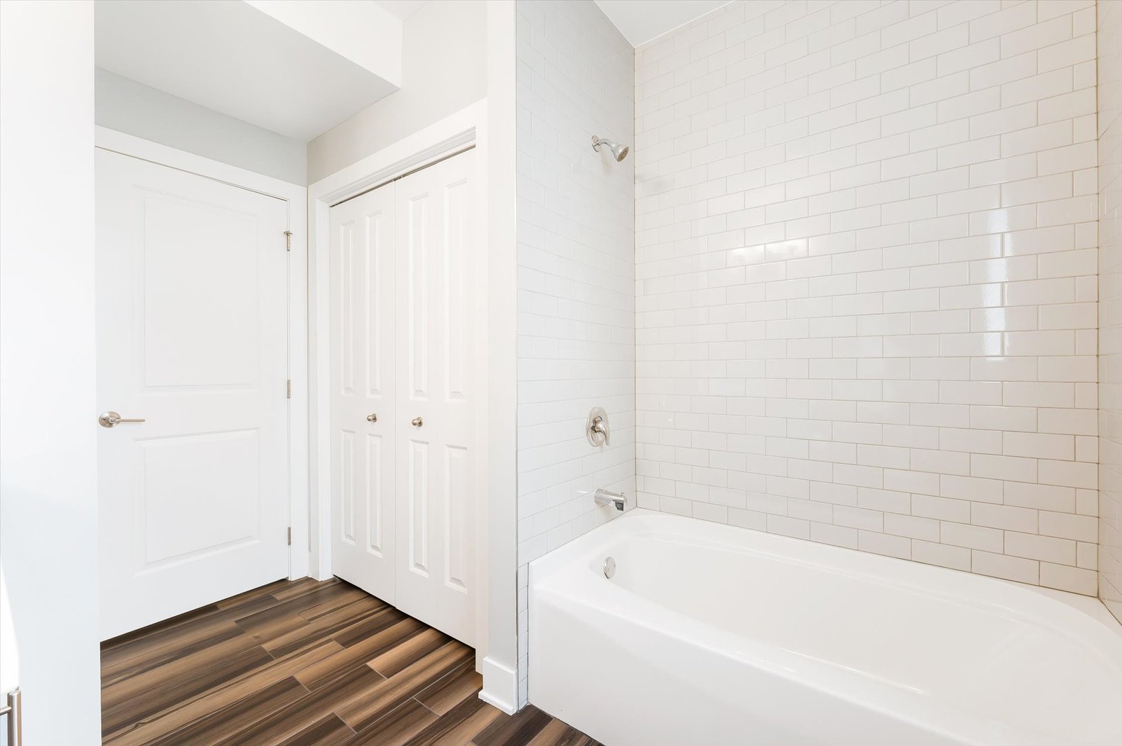 447 West 46th Street Chicago, IL 60609 - Photo 10 of 31