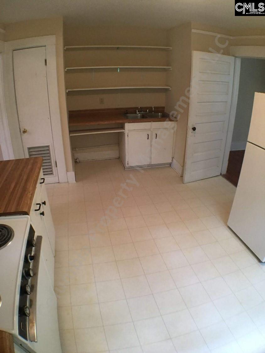 1213.5 Maple Street Columbia, SC 29205 - Photo 7 of 7