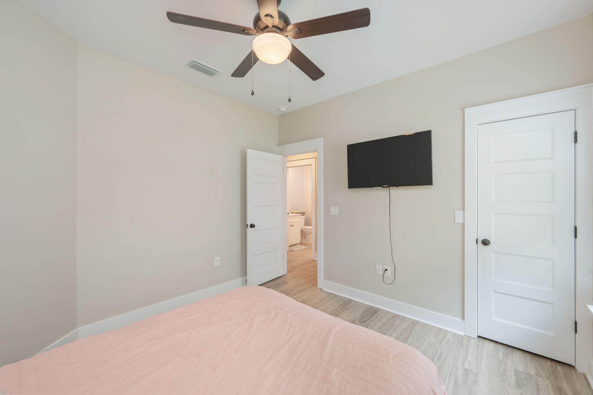 3168 Maple Street Crestview, FL 32539 - Photo 23 of 34 1000052893