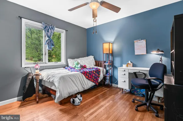 $585,000 | 641 Walton Road, Huntingtown, MD 20639