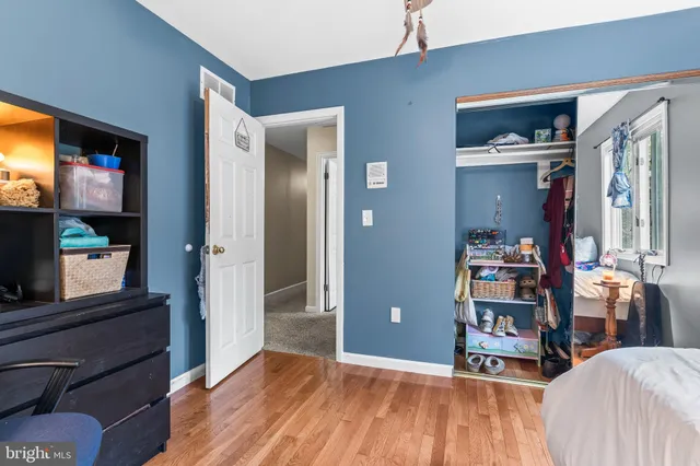 $585,000 | 641 Walton Road, Huntingtown, MD 20639