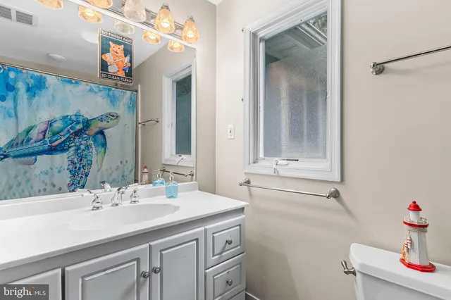 $585,000 | 641 Walton Road, Huntingtown, MD 20639