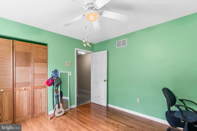 $585,000 | 641 Walton Road, Huntingtown, MD 20639