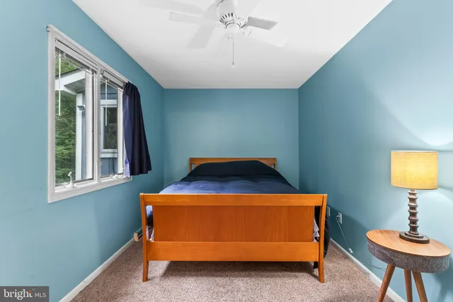 $585,000 | 641 Walton Road, Huntingtown, MD 20639