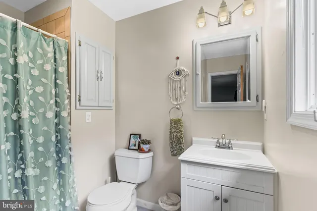 $585,000 | 641 Walton Road, Huntingtown, MD 20639